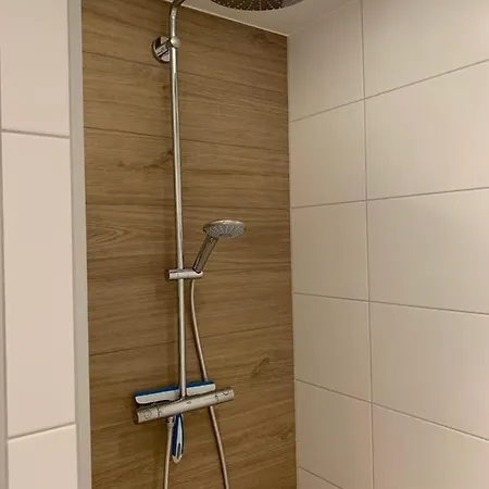 Bed & Breakfast Florapark