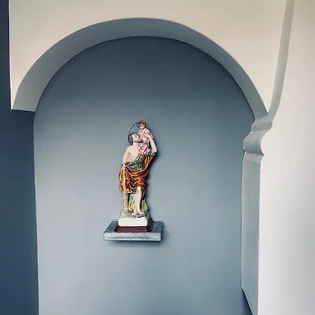 Florapark 하를렘