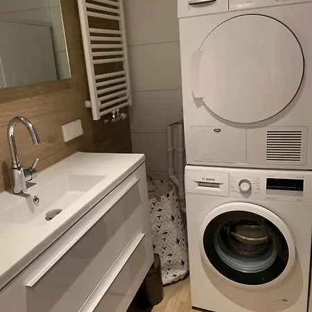 Florapark Bed & Breakfast