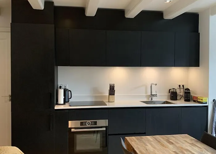 Florapark Oda ve Kahvaltı 4*