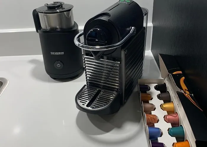 Florapark Oda ve Kahvaltı 4*