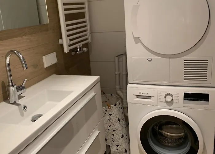 Florapark Oda ve Kahvaltı