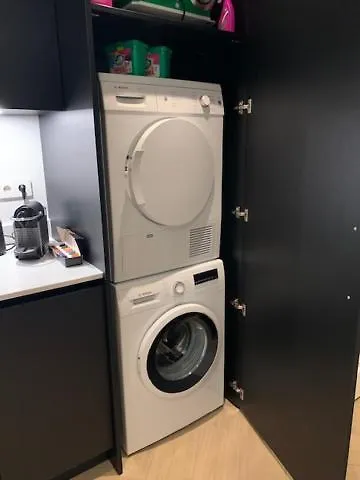 Florapark Oda ve Kahvaltı 4*