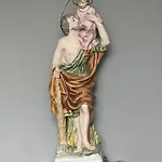 Frühstückspension Florapark 4*