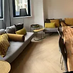 Florapark Frühstückspension 4*