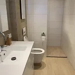 Frühstückspension Florapark 4*