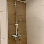 Frühstückspension Florapark