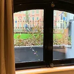 Florapark Frühstückspension Haarlem