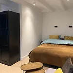 Florapark Frühstückspension