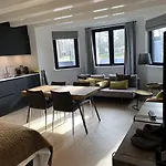 Florapark Frühstückspension 4*