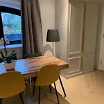 Florapark 4* Haarlem