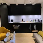 Florapark Frühstückspension 4*