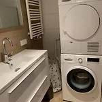 Florapark Frühstückspension