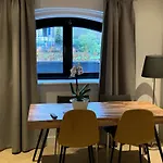 Florapark 4* Haarlem