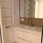 Frühstückspension Florapark