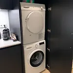 Florapark Frühstückspension 4*