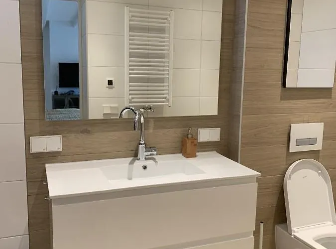 Florapark ハーレム