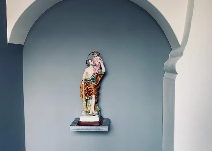 Florapark ハーレム